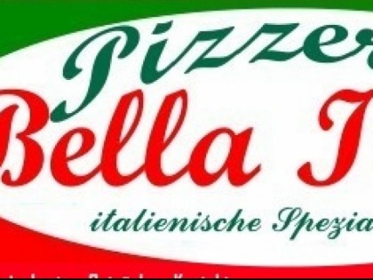 Foto: Bella Italia